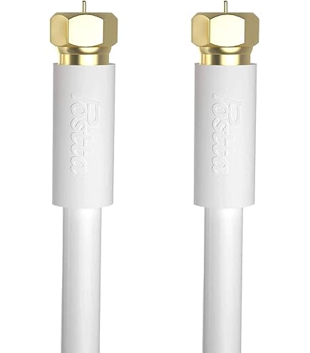 Amazon.co.jp: 日本防犯システム 同軸ケーブル 5C-FB 200m巻 PF-EG010